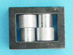 echo_8_film_cutter            USA